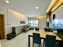 Blk 79D Central Horizon (Toa Payoh), HDB 4 Rooms #466860461